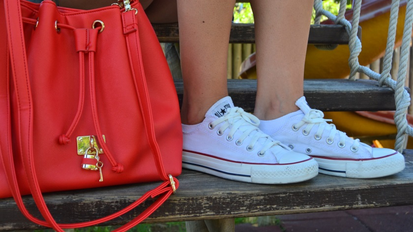 PureBCH fashionblog