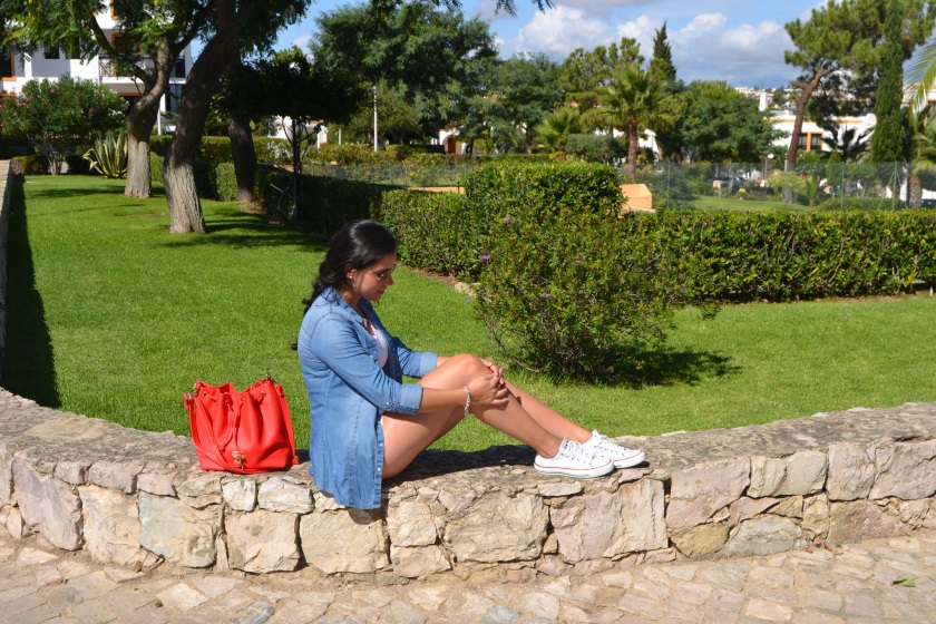 PureBCH fashionblog