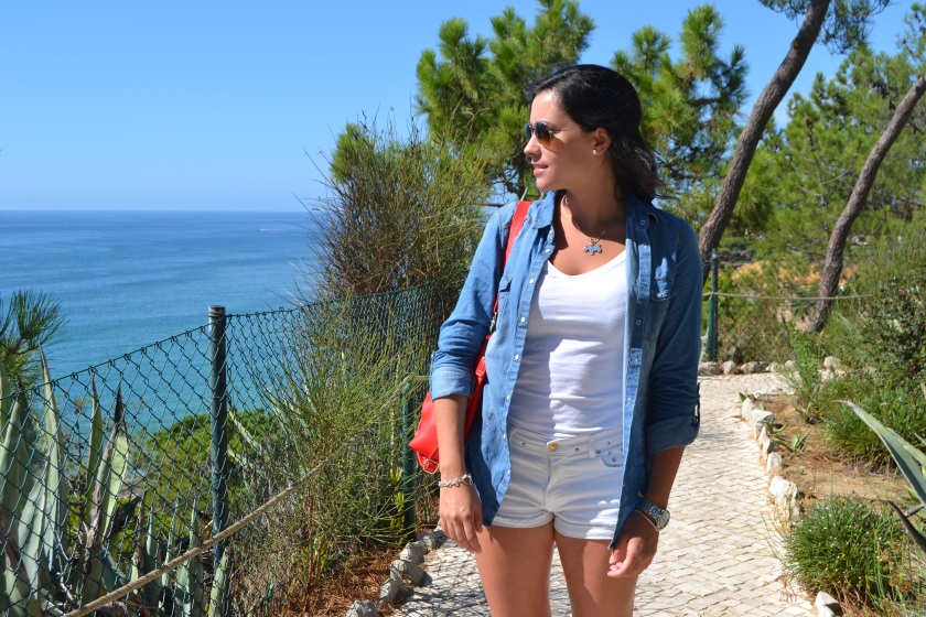 PureBCH fashionblog