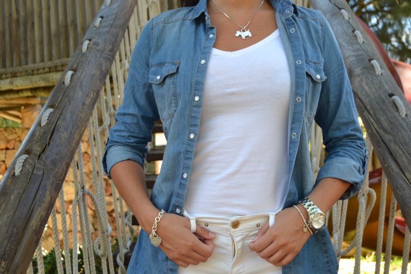 PureBCH fashionblog