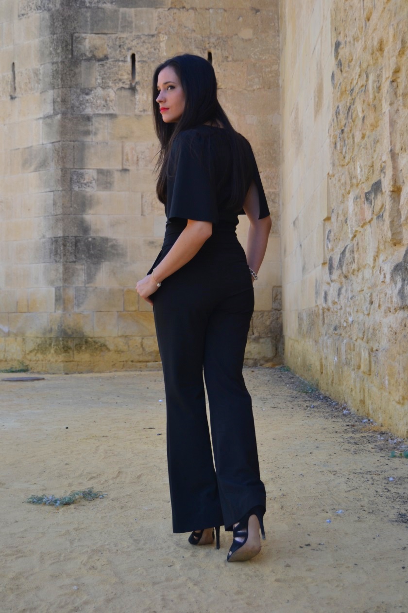 PureBCh blog