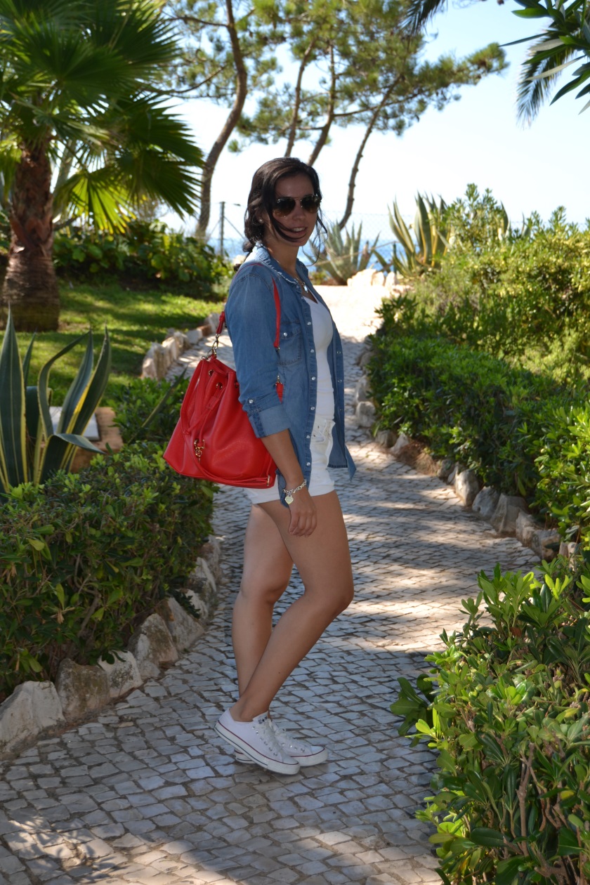 PureBCH fashionblog