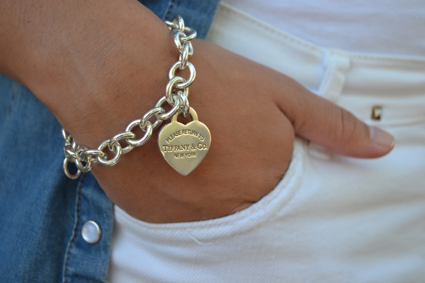 PureBCH fashionblog