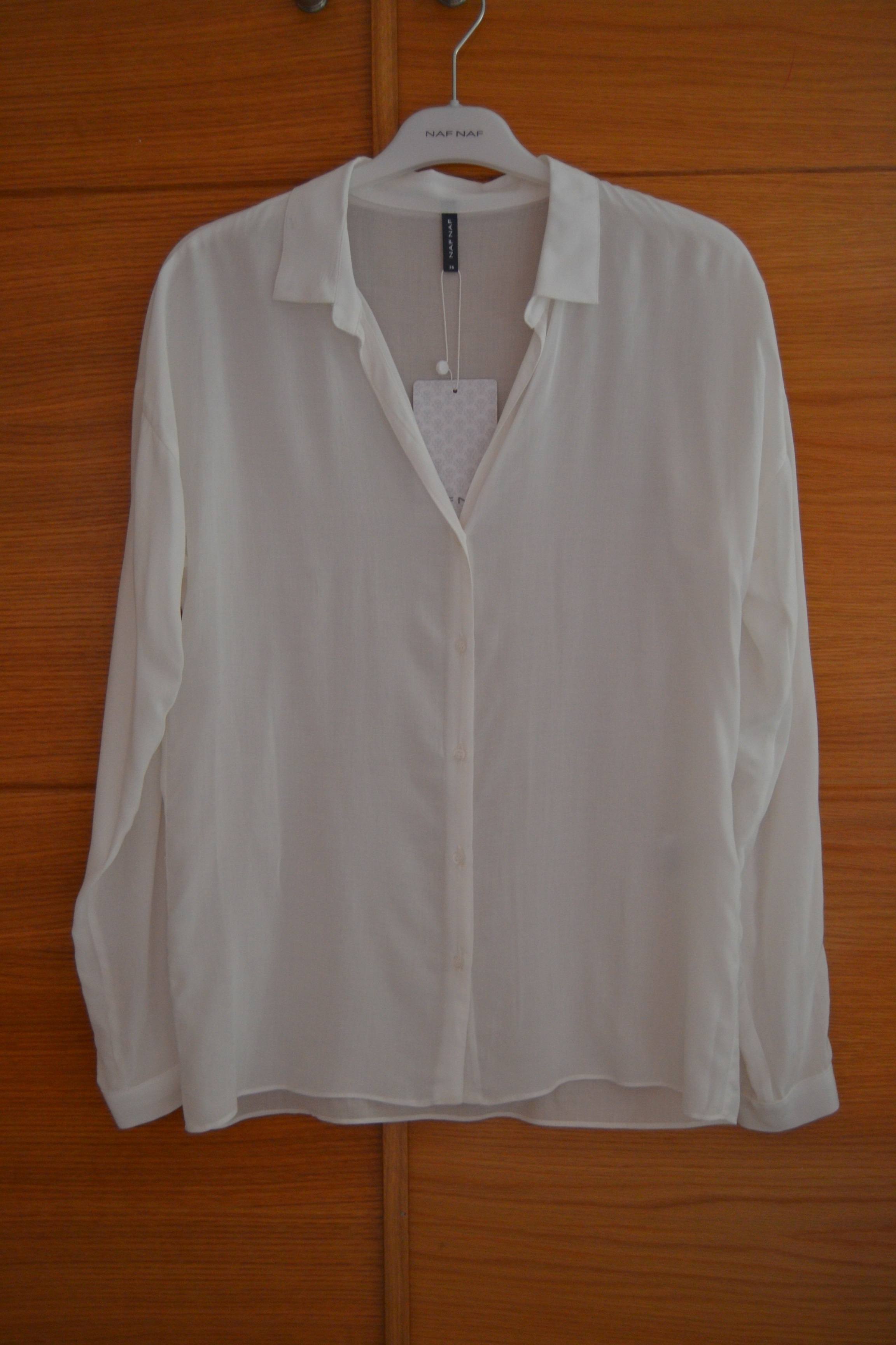 PureBCH blog