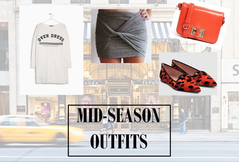 pureBCH-Midseason