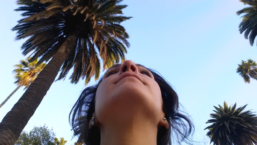 pureBCH-California