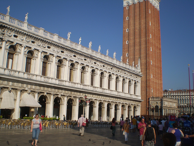 pureBCH-Venecia