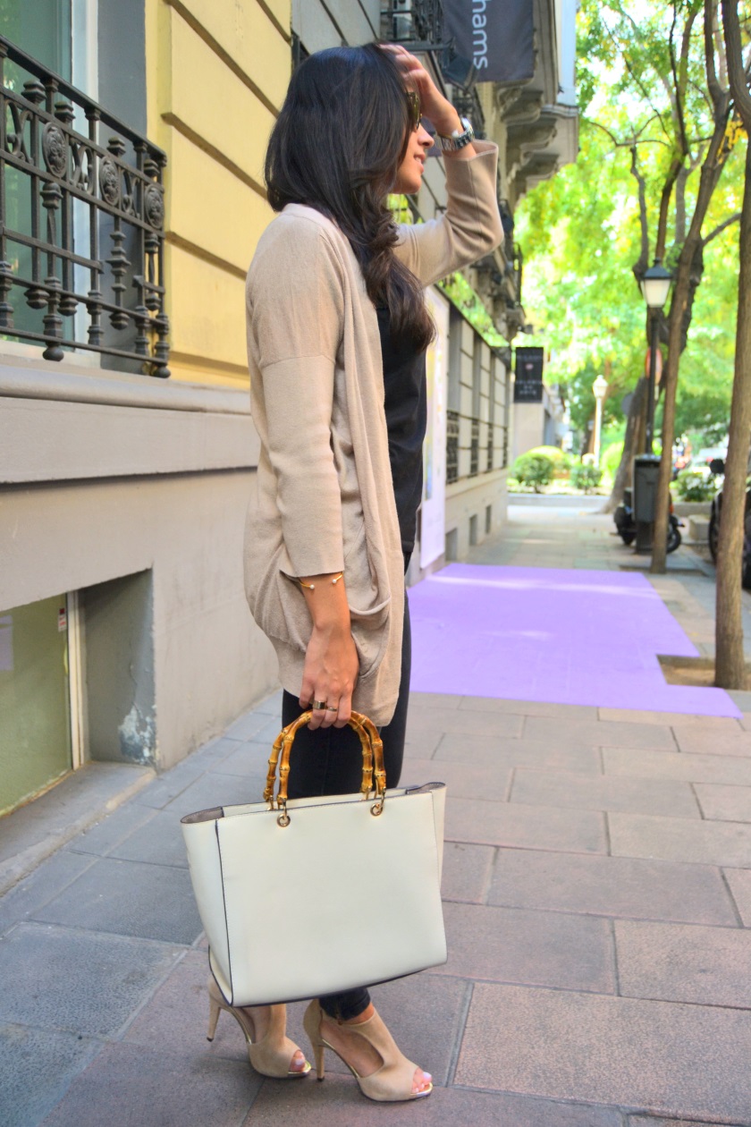 purebch blog
