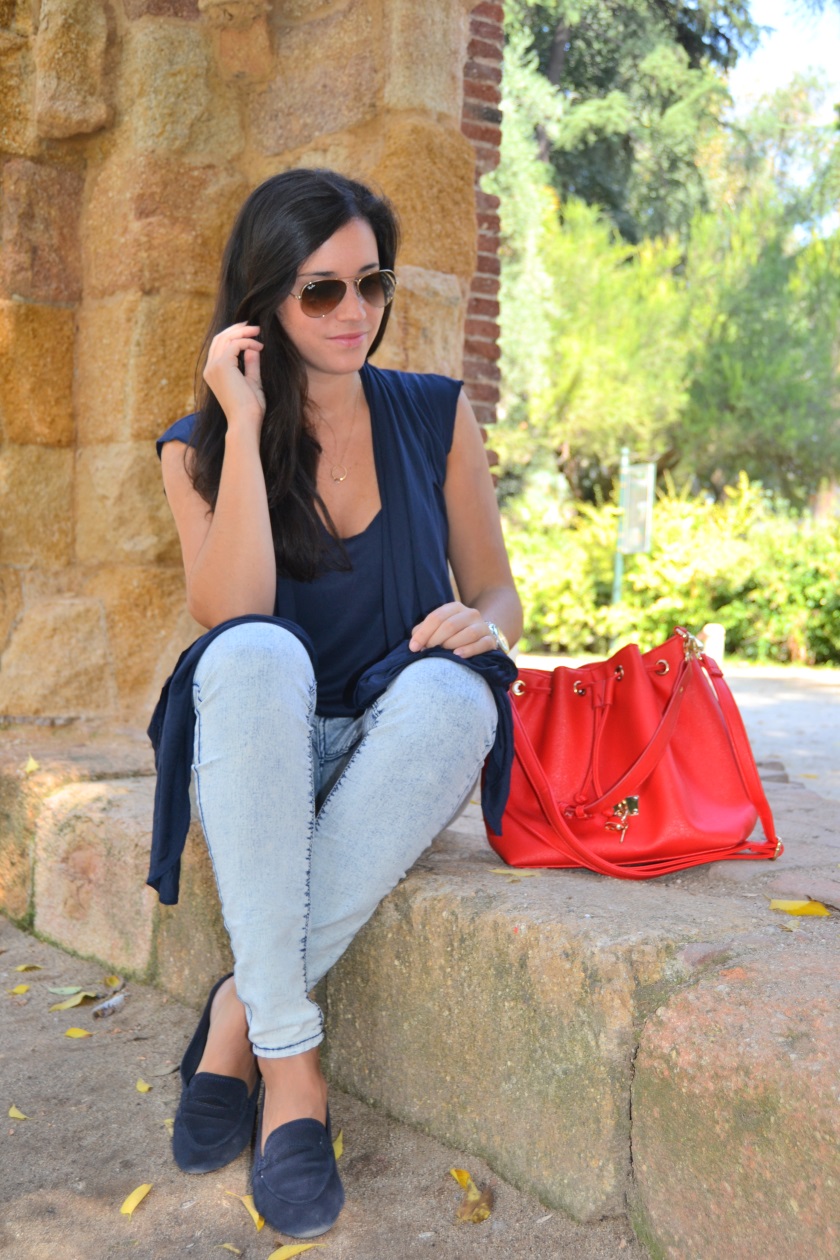 purebch blog