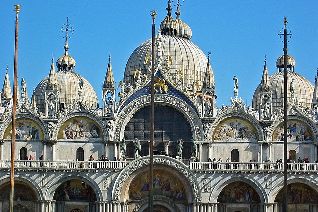 pureBCH-Venecia