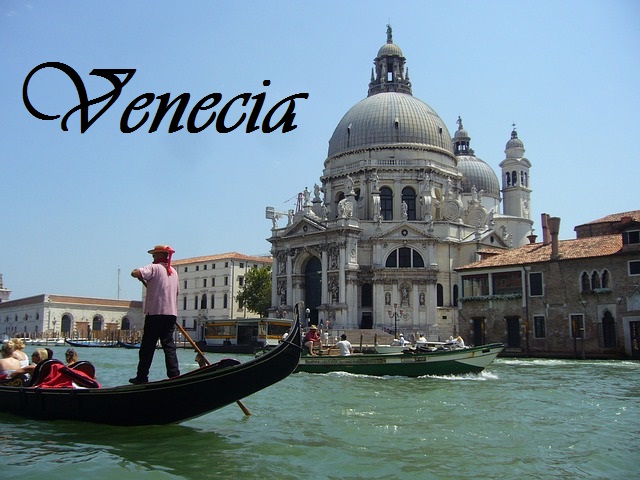 pureBCH-Venecia