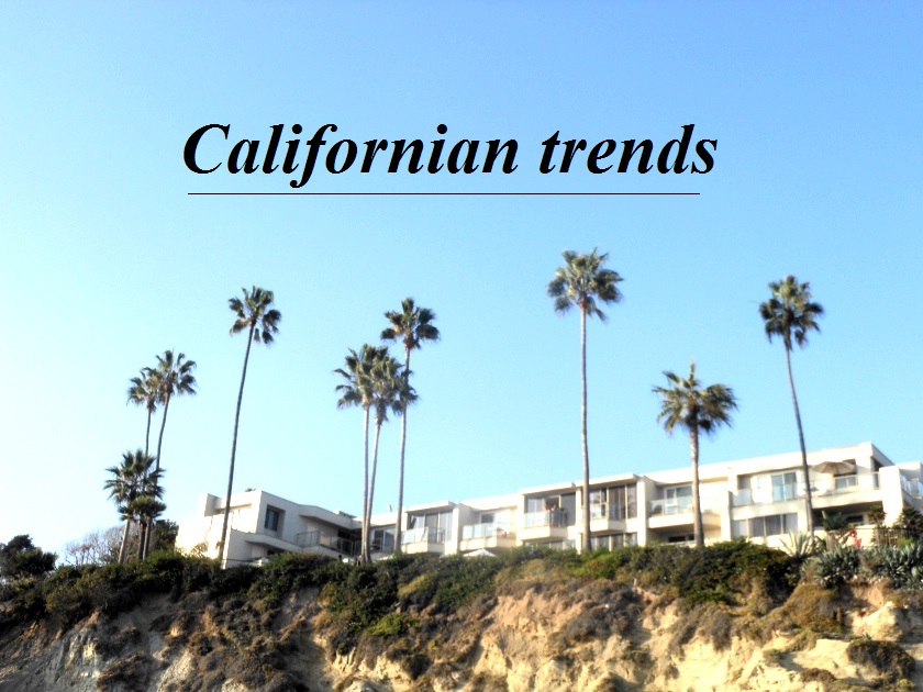 pureBCH-California