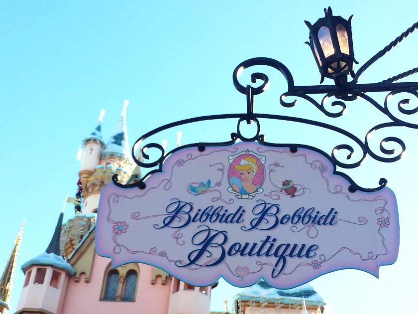 pureBCH-Disney