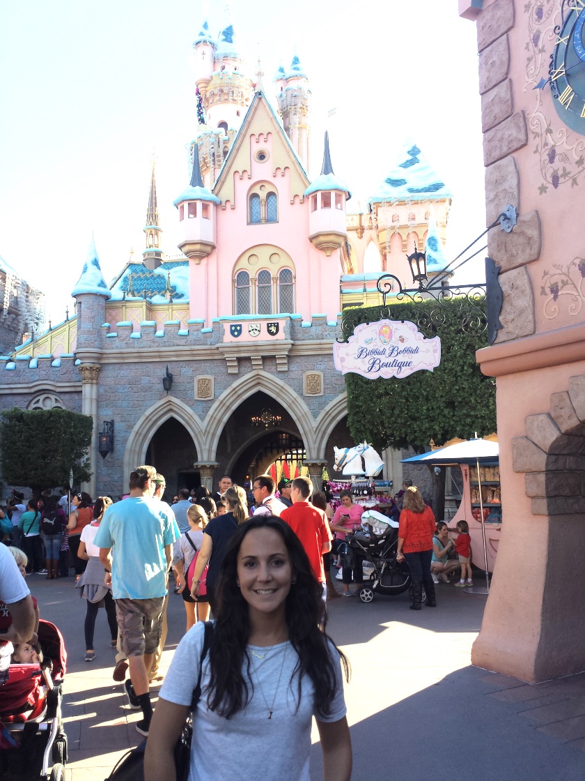 pureBCH-Disney