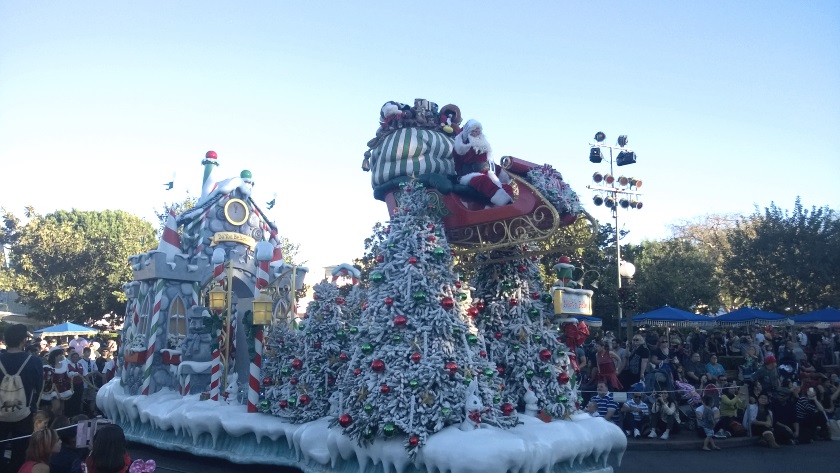 pureBCH-Disney