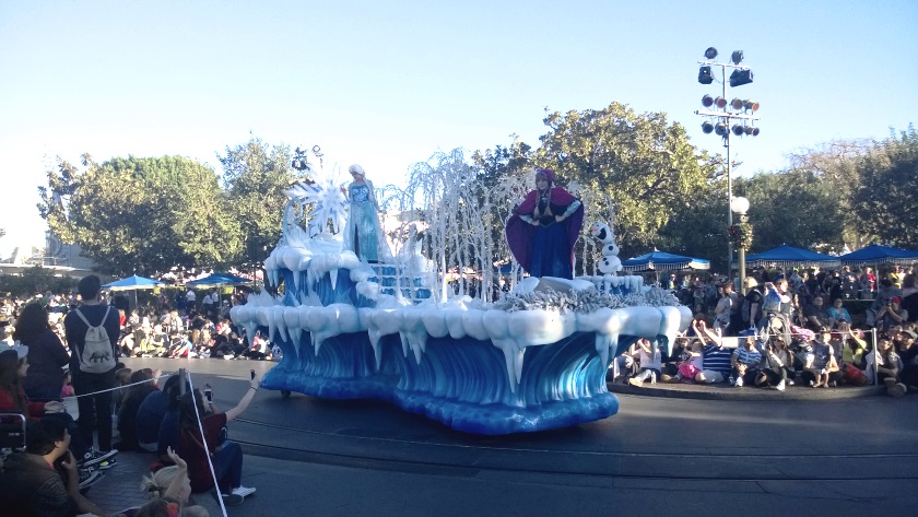 pureBCH-Disney