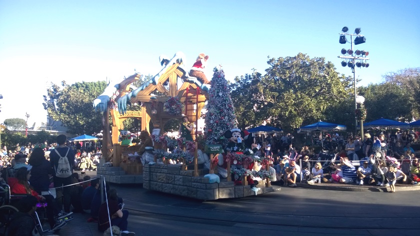 pureBCH-Disney