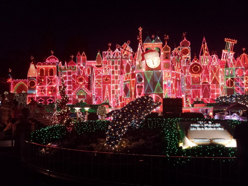 pureBCH-Disney