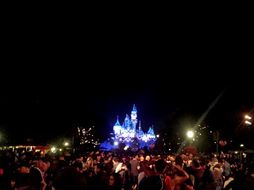 pureBCH-Disney