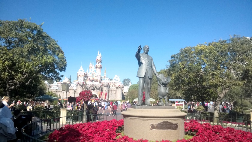 pureBCH-Disney