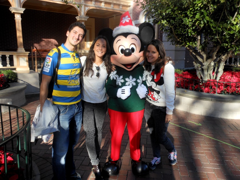 pureBCH-Disney