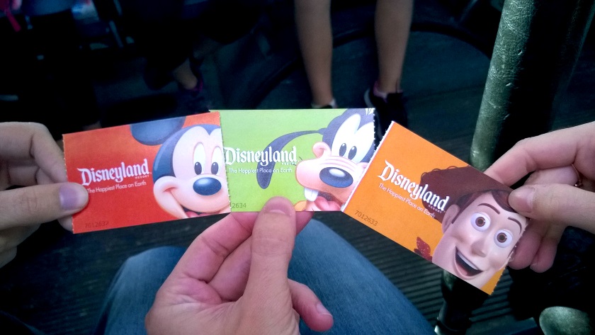 pureBCH-Disney