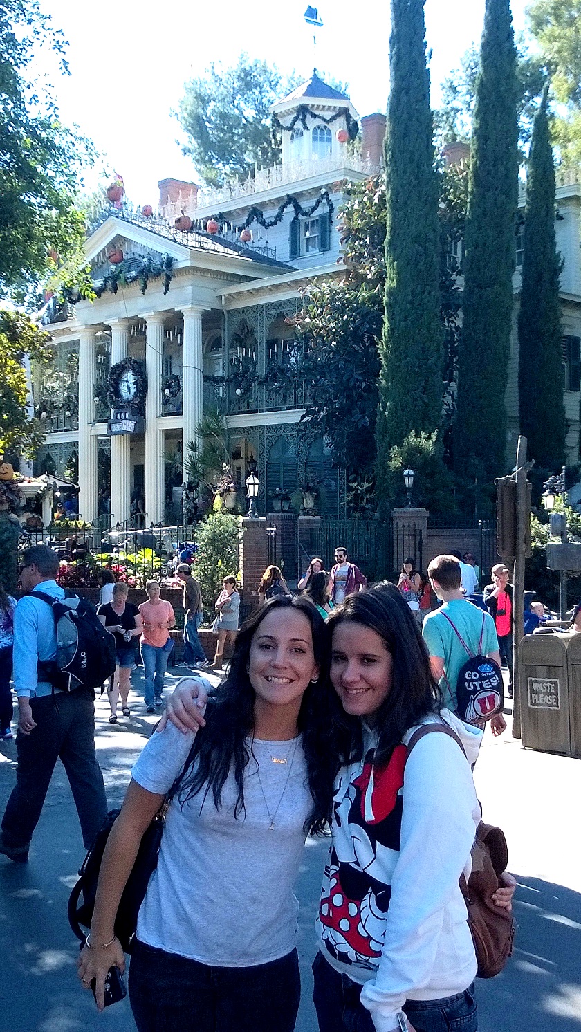 pureBCH-Disney