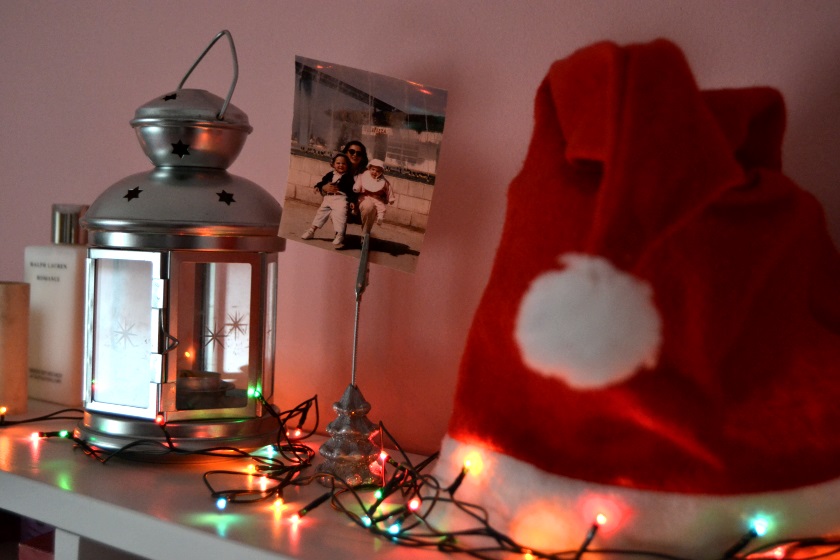 pureBCH Christmas1