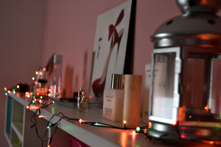 pureBCH Christmas10