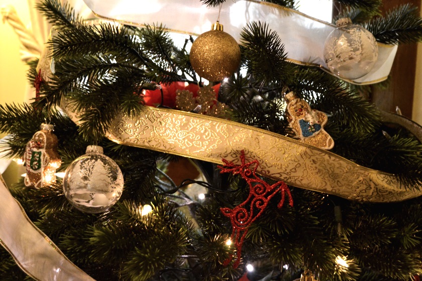 pureBCH Christmas2