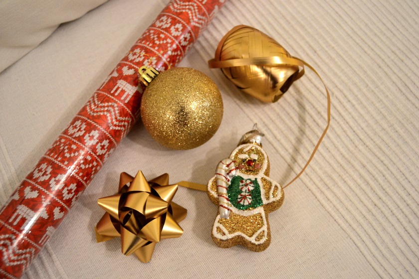 pureBCH Christmas3
