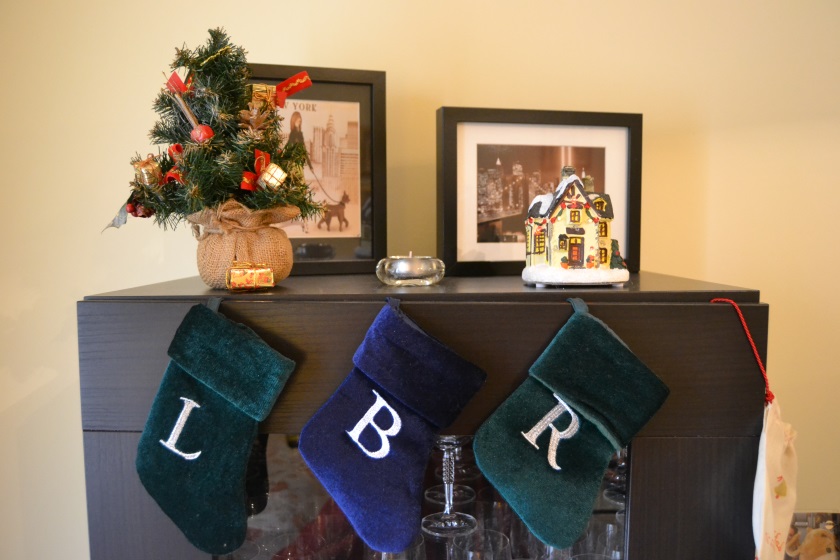 pureBCH Christmas4