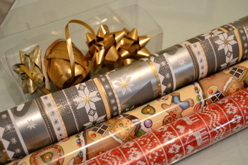 pureBCH Christmas5