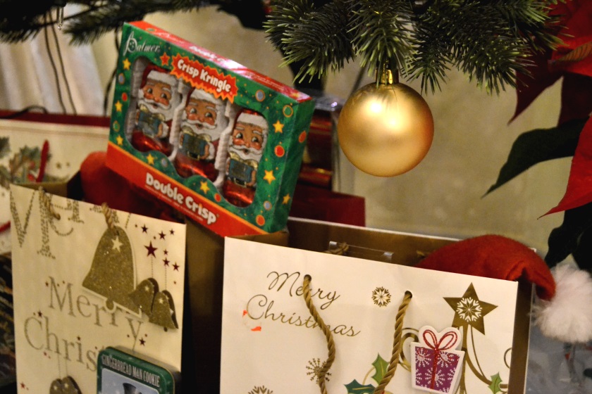 pureBCH Christmas6