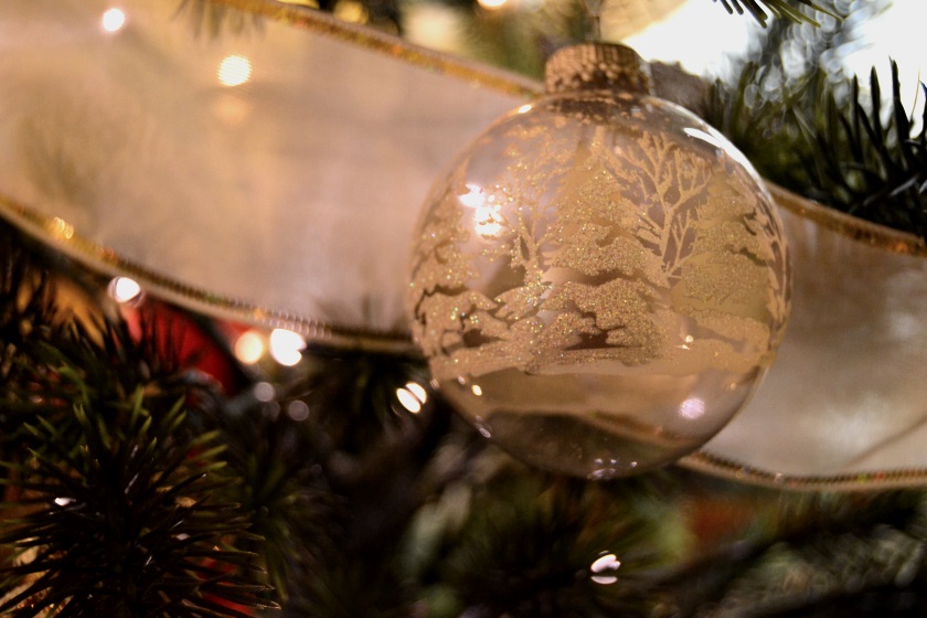 pureBCH Christmas8
