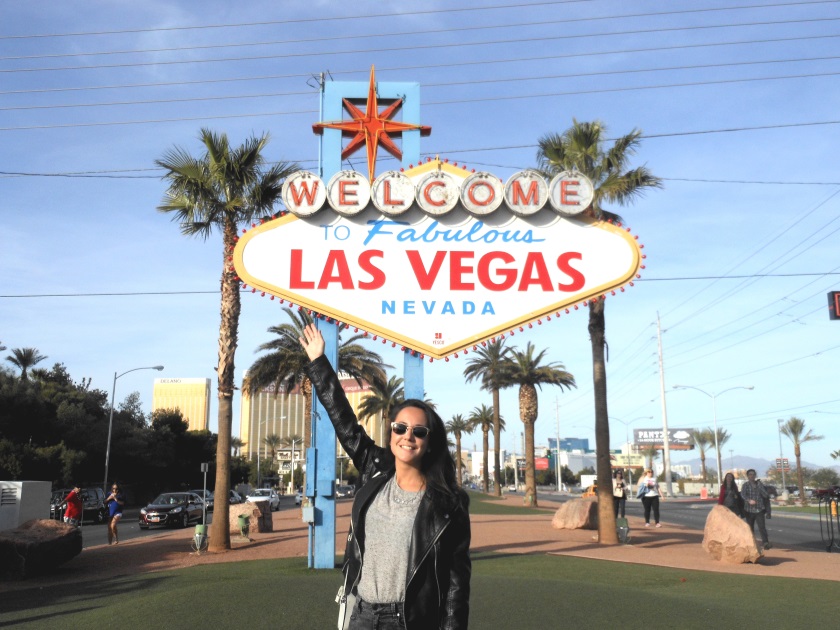 pureBCH-Las Vegas