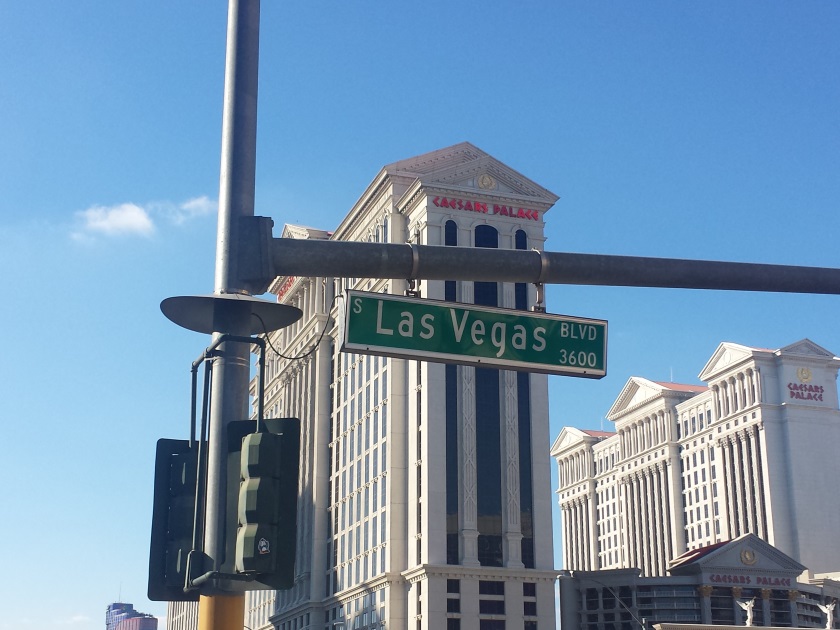 pureBCH-Las Vegas1
