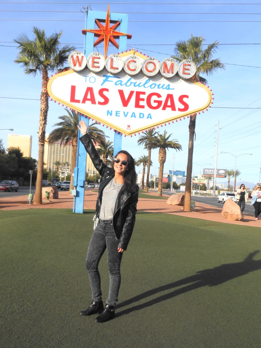 pureBCH-Las Vegas10