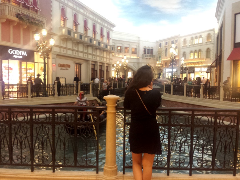 pureBCH-Las Vegas4