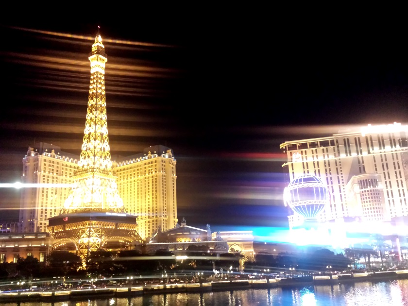 pureBCH-Las Vegas5