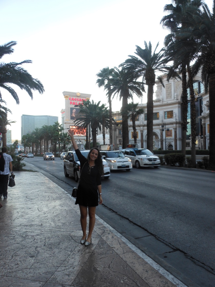 pureBCH-Las Vegas7