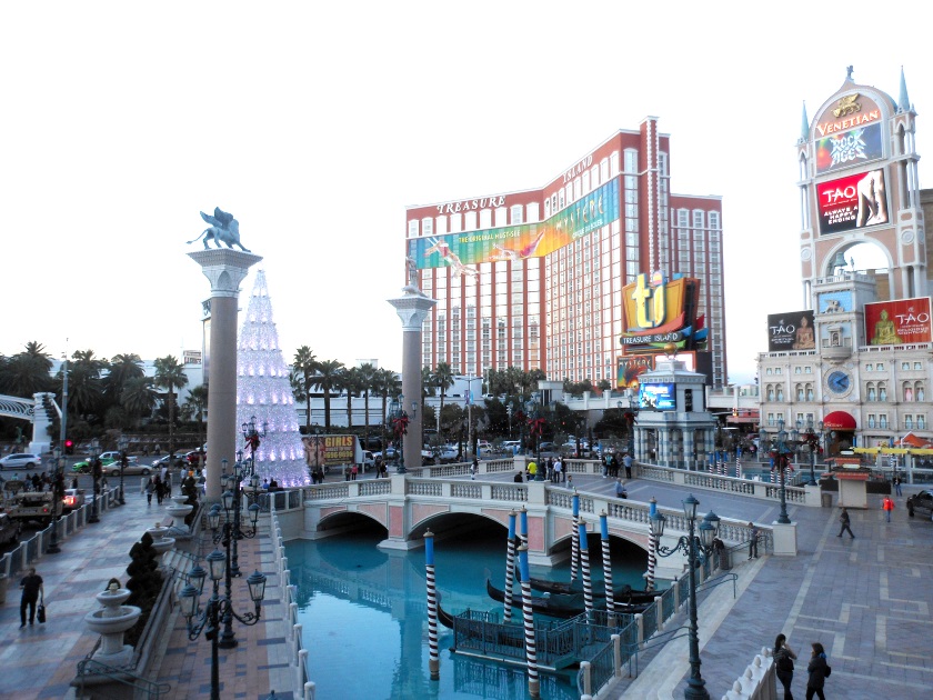 pureBCH-Las Vegas8