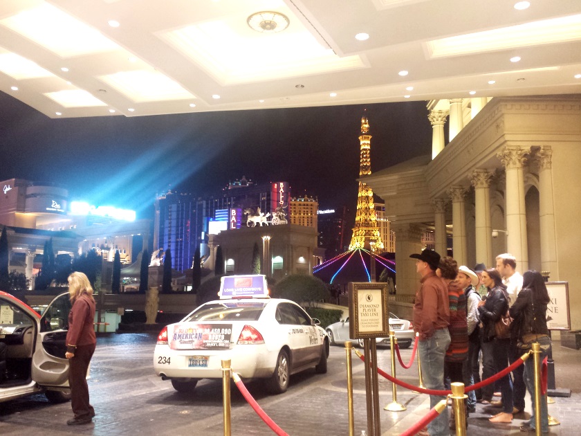 pureBCH-Las Vegas9