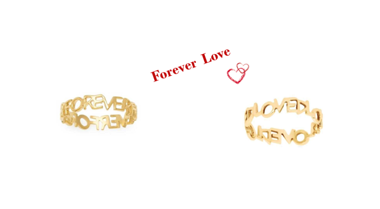 PureBCh Valentine.png3