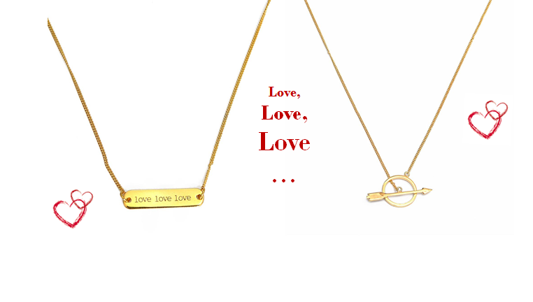PureBCh Valentine.png1