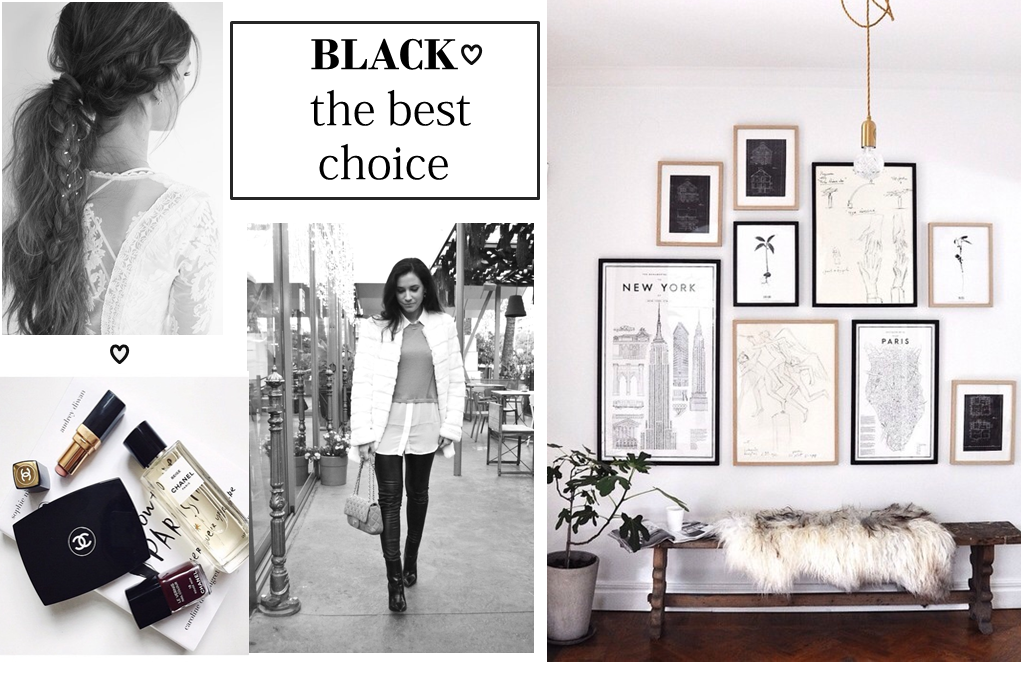 PureBCh inspiration 3