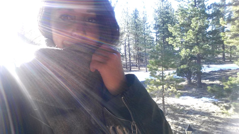 Bryce Canyon pureBCH