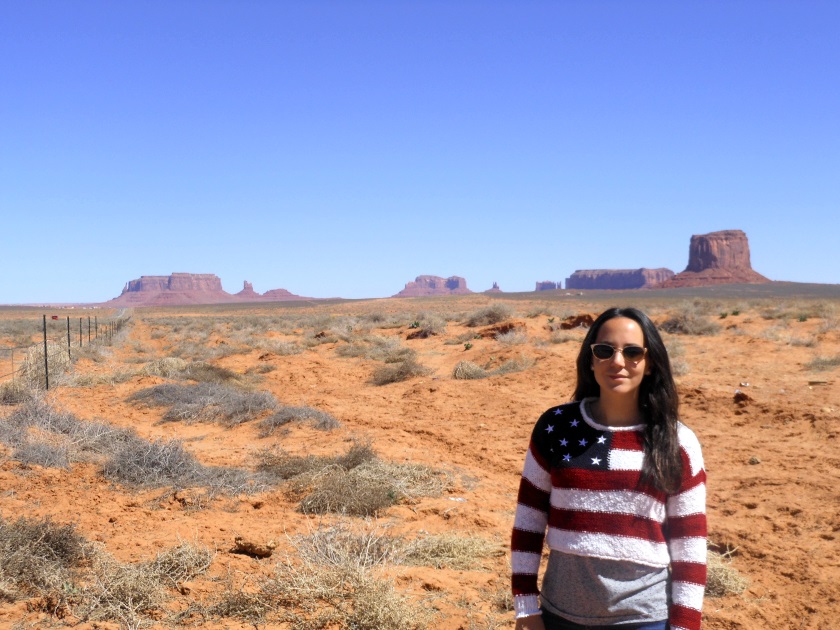 Monument Valley pureBCH