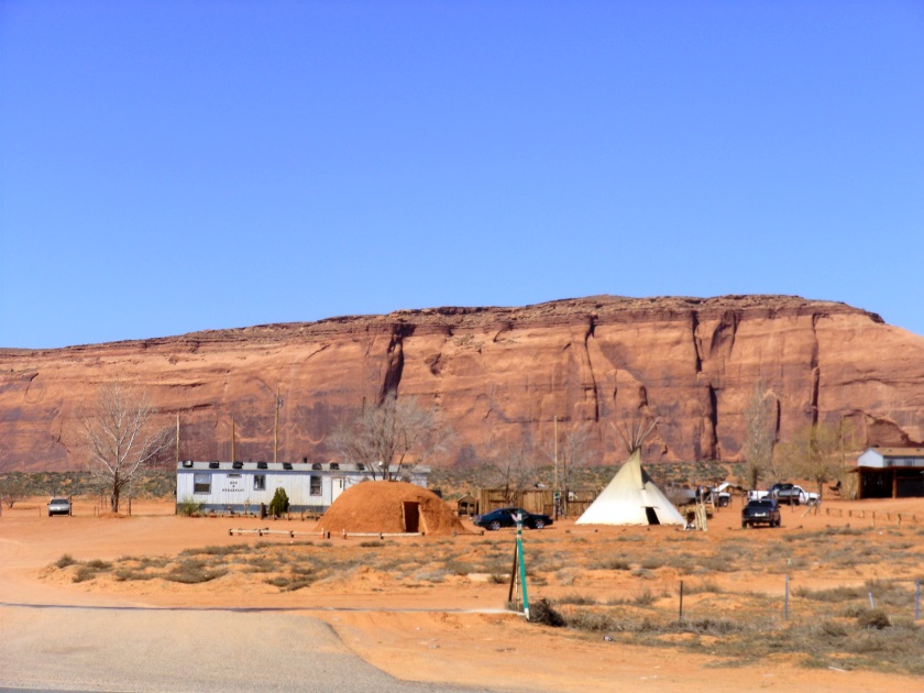 Monument Valley pureBCH