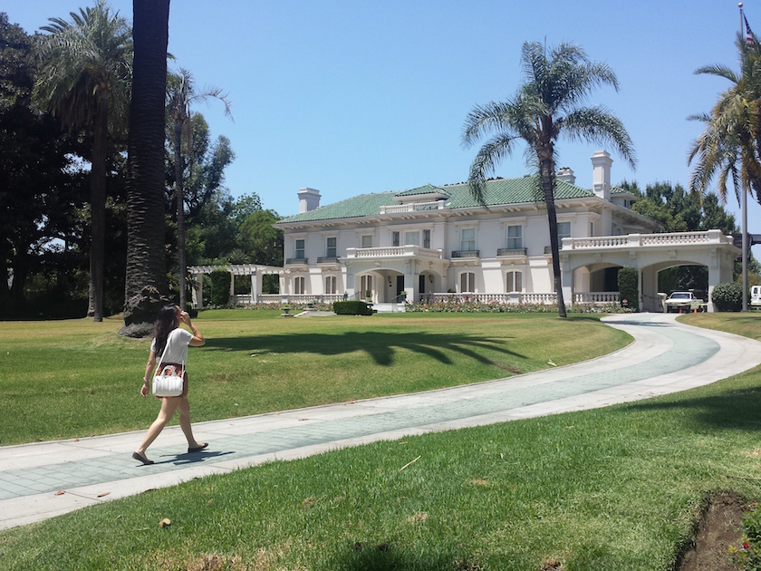 pureBCH-Pasadena